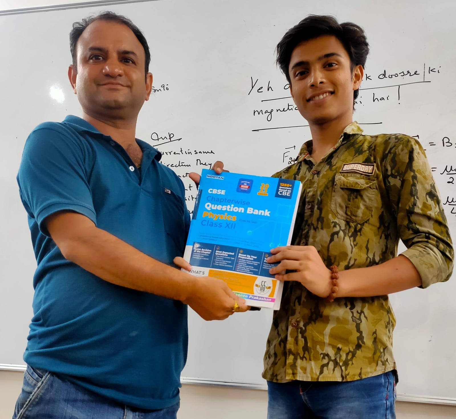 WhatsApp Image 2025-05-29 at 2.30.00 PM.jpeg